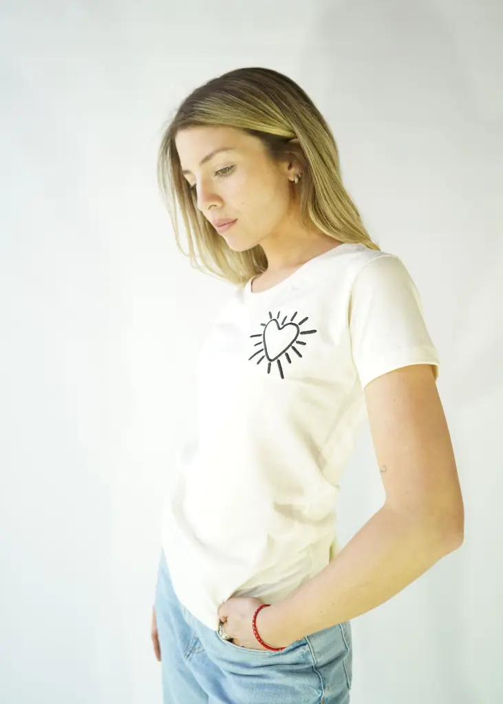 corazon amarillo2.webp