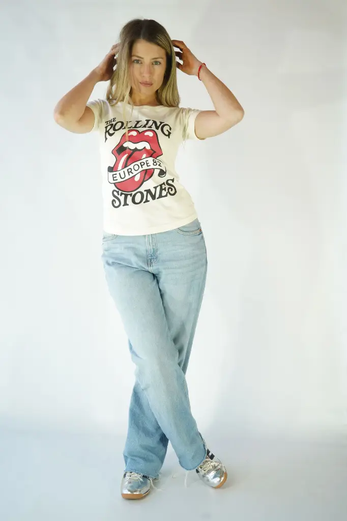 rolling amarillo.webp