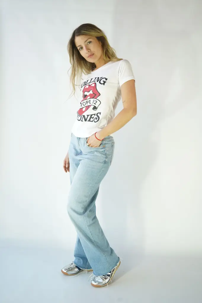 rolling blanco1.webp