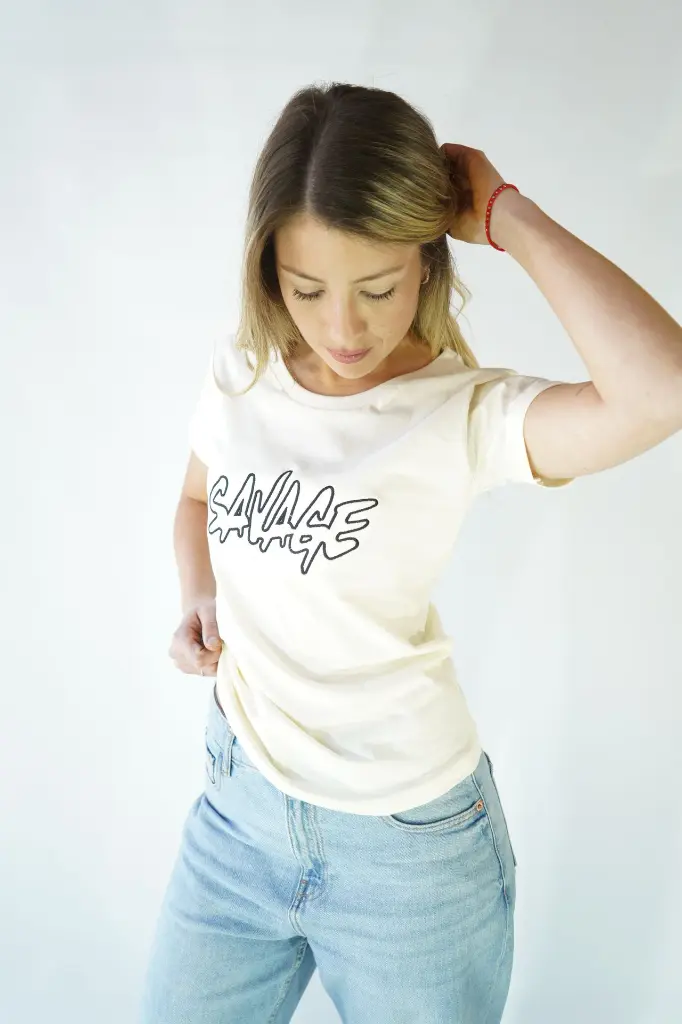 savage amarillo2.webp