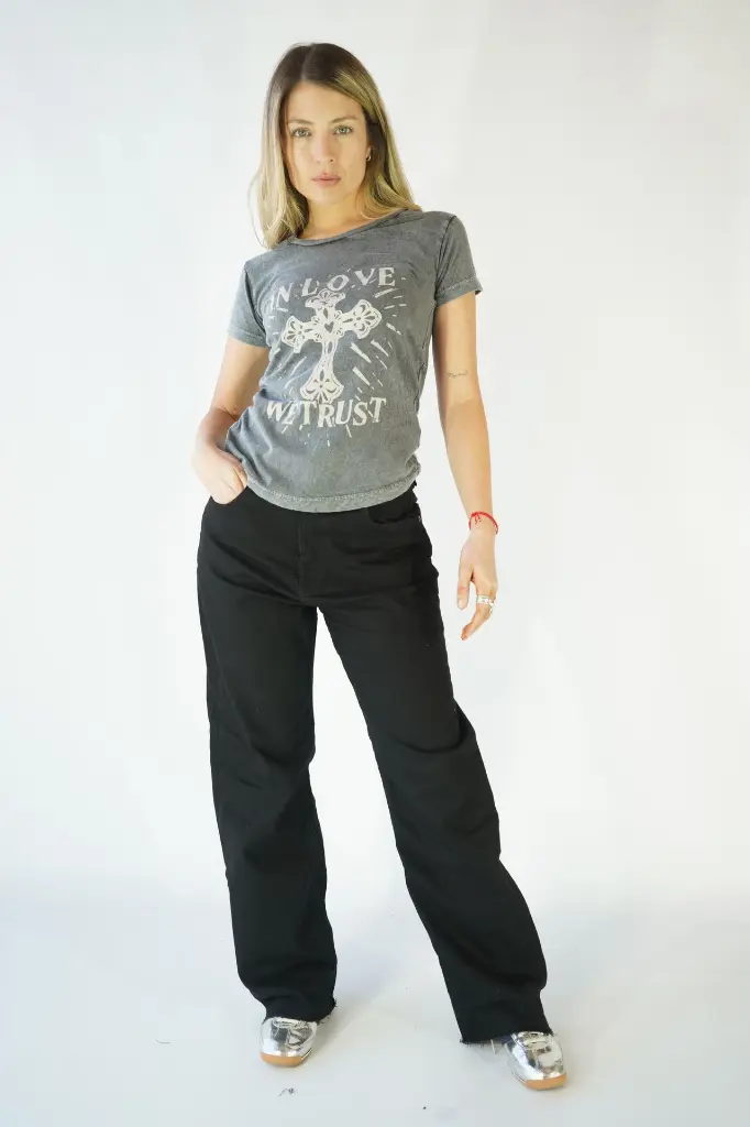 in love lavado1.webp