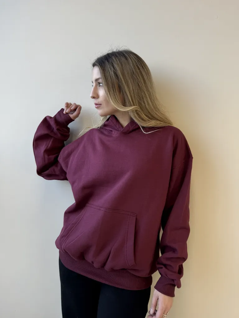 BORDO1.webp