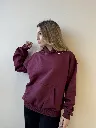 BORDO1.webp