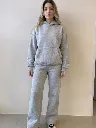 palgris.webp
