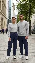 pomelli_photoshoot_image_9_16_0411 (3) (1).webp