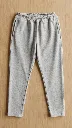 pomelli_photoshoot_image_9_16_0410 (3).webp