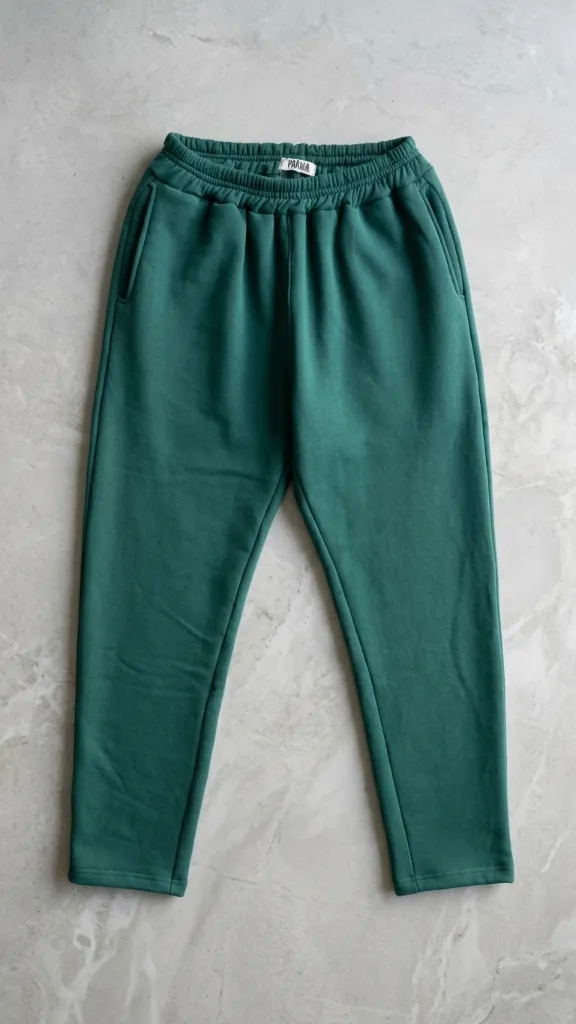 pomelli_photoshoot_image_9_16_0411 (4) (1).webp
