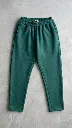 pomelli_photoshoot_image_9_16_0411 (4) (1).webp