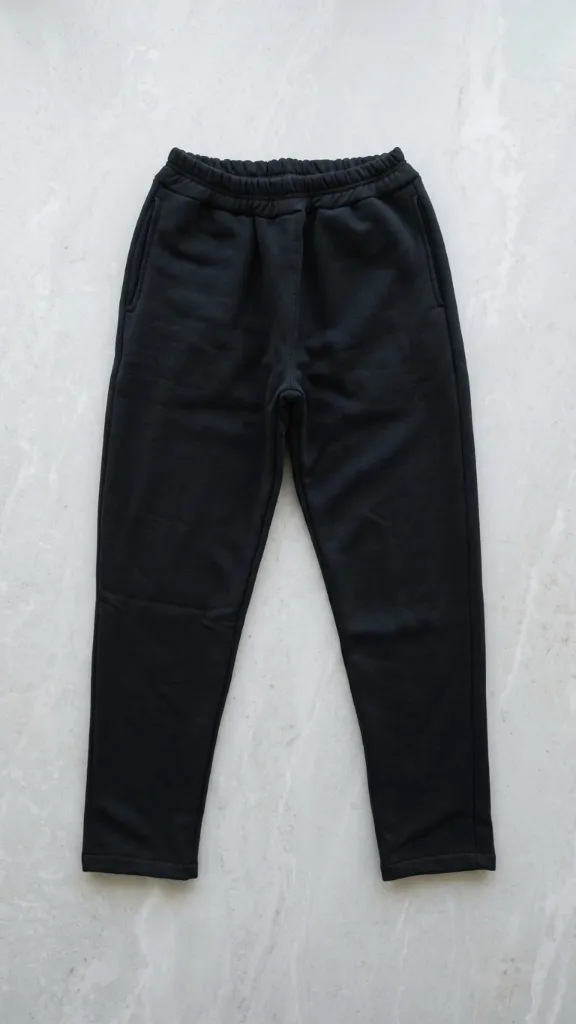 pomelli_photoshoot_image_9_16_0409 (2) (1).webp