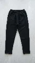 pomelli_photoshoot_image_9_16_0409 (2) (1).webp