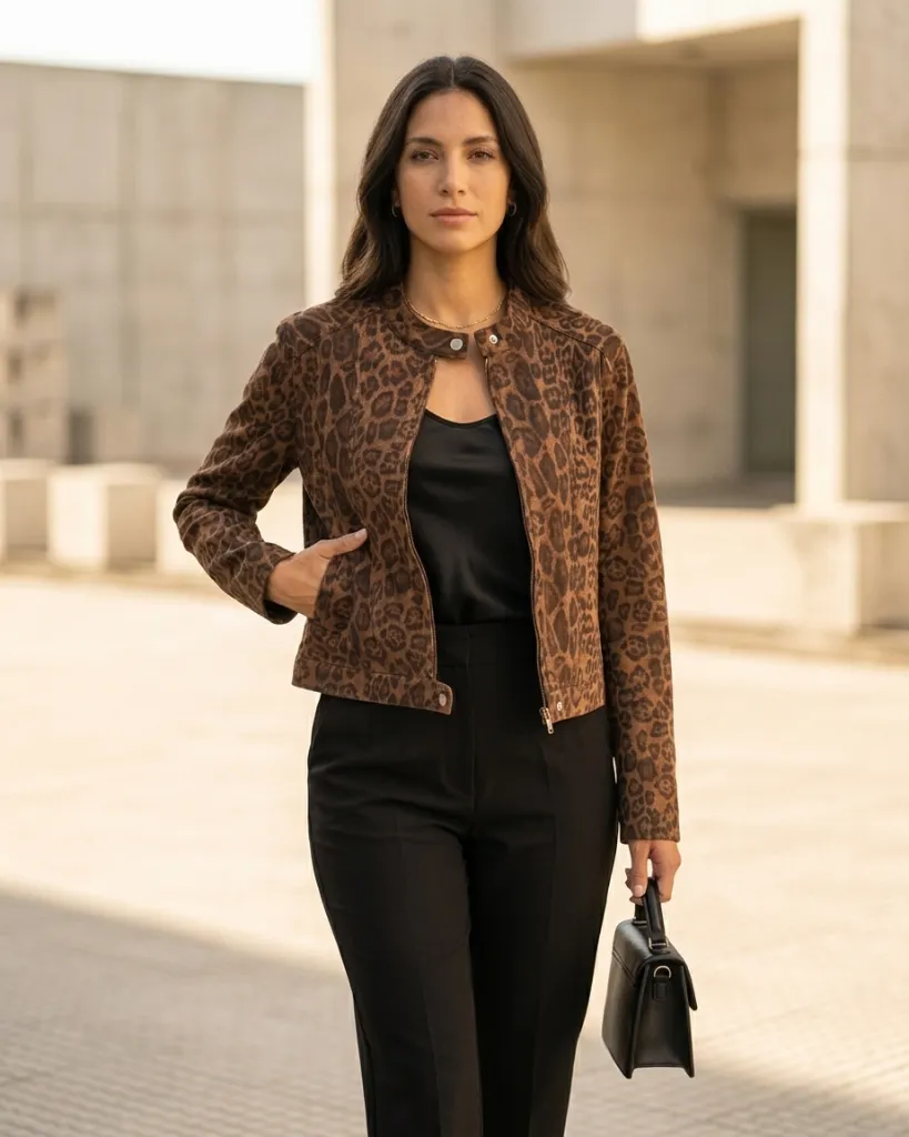 pomelli_photoshoot_image_4_5_0604 (1).webp