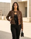 pomelli_photoshoot_image_4_5_0604 (1).webp