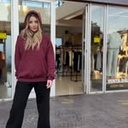 instagram - [Video]