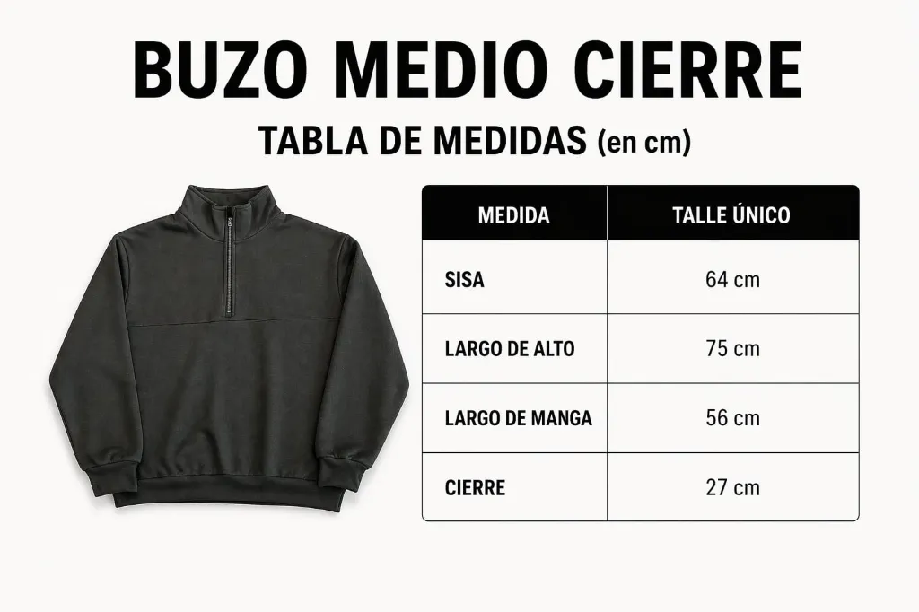 cafc2f30-19ed-4a38-83a6-7a129e5bc12e.webp