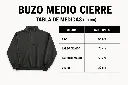 cafc2f30-19ed-4a38-83a6-7a129e5bc12e.webp
