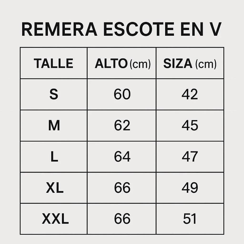 1bc920a0-3343-4349-a11b-5f710cca657c.webp