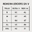 1bc920a0-3343-4349-a11b-5f710cca657c.webp