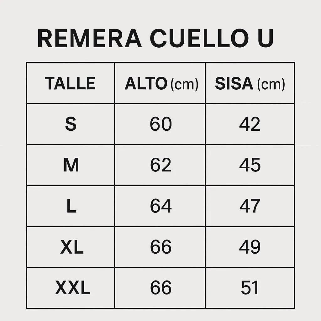 10af755d-01dc-4d7b-a56d-2db0801bd028.webp