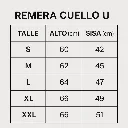 10af755d-01dc-4d7b-a56d-2db0801bd028.webp