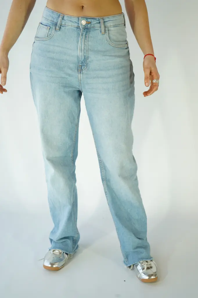 [WLE-34] Wide Leg Esther Celeste (34)