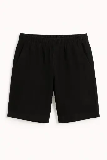 Bermudas de Mujer